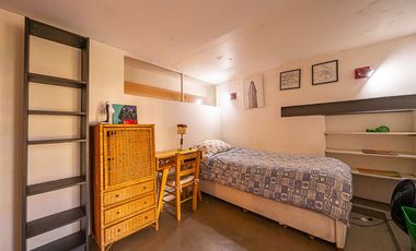 PH 5 AMBIENTES VENTA CHACARITA BARRIO LOS ANDES