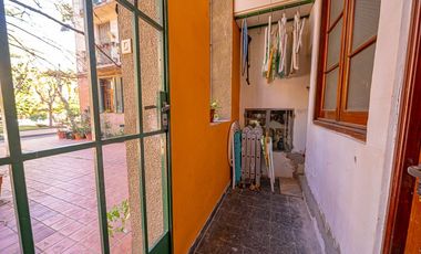 PH 5 AMBIENTES VENTA CHACARITA BARRIO LOS ANDES