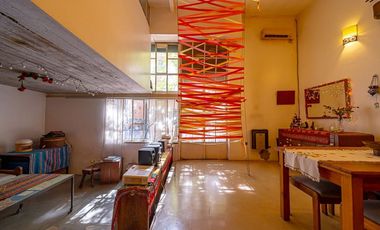 PH 5 AMBIENTES VENTA CHACARITA BARRIO LOS ANDES