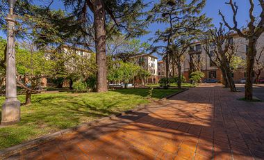 PH 5 AMBIENTES VENTA CHACARITA BARRIO LOS ANDES