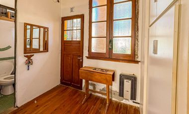 PH 5 AMBIENTES VENTA CHACARITA BARRIO LOS ANDES