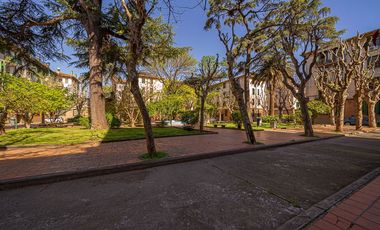 PH 5 AMBIENTES VENTA CHACARITA BARRIO LOS ANDES