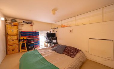 PH 5 AMBIENTES VENTA CHACARITA BARRIO LOS ANDES