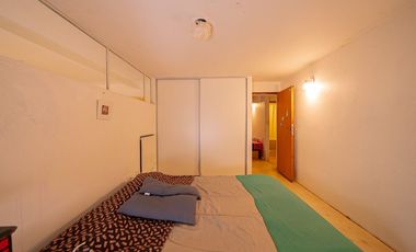 PH 5 AMBIENTES VENTA CHACARITA BARRIO LOS ANDES