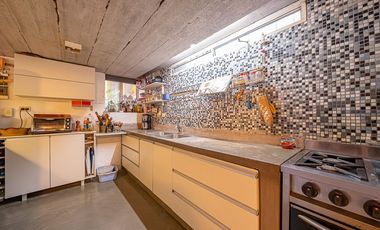 PH 5 AMBIENTES VENTA CHACARITA BARRIO LOS ANDES