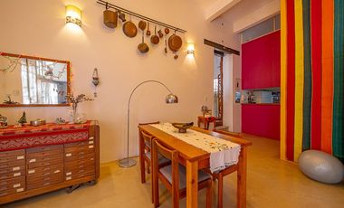 PH 5 AMBIENTES VENTA CHACARITA BARRIO LOS ANDES