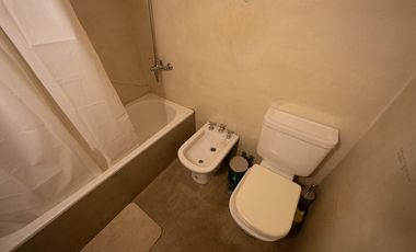 PH 5 AMBIENTES VENTA CHACARITA BARRIO LOS ANDES