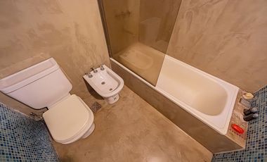 PH 5 AMBIENTES VENTA CHACARITA BARRIO LOS ANDES