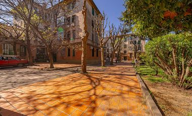 PH 5 AMBIENTES VENTA CHACARITA BARRIO LOS ANDES