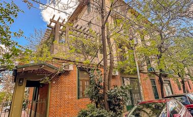 PH 5 AMBIENTES VENTA CHACARITA BARRIO LOS ANDES