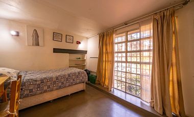 PH 5 AMBIENTES VENTA CHACARITA BARRIO LOS ANDES