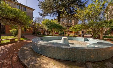 PH 5 AMBIENTES VENTA CHACARITA BARRIO LOS ANDES