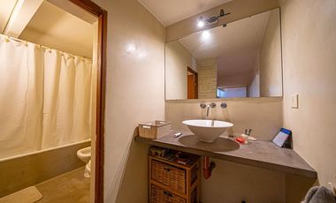 PH 5 AMBIENTES VENTA CHACARITA BARRIO LOS ANDES