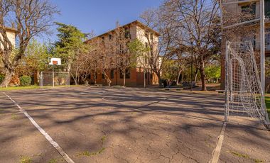 PH 5 AMBIENTES VENTA CHACARITA BARRIO LOS ANDES