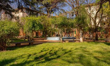 PH 5 AMBIENTES VENTA CHACARITA BARRIO LOS ANDES