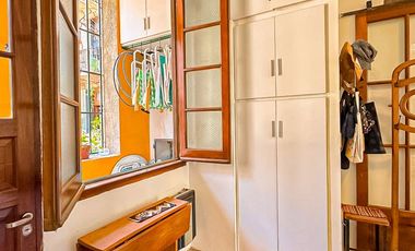 PH 5 AMBIENTES VENTA CHACARITA BARRIO LOS ANDES