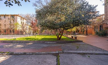 PH 5 AMBIENTES VENTA CHACARITA BARRIO LOS ANDES