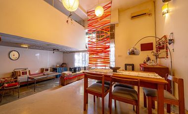 PH 5 AMBIENTES VENTA CHACARITA BARRIO LOS ANDES