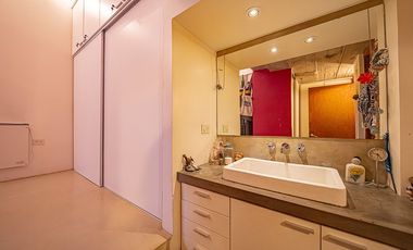 PH 5 AMBIENTES VENTA CHACARITA BARRIO LOS ANDES