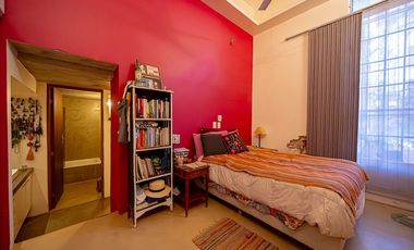 PH 5 AMBIENTES VENTA CHACARITA BARRIO LOS ANDES