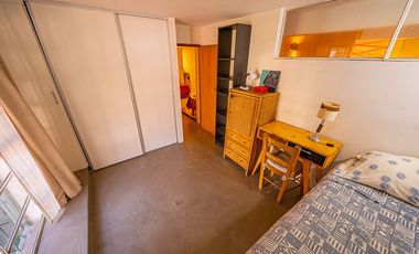 PH 5 AMBIENTES VENTA CHACARITA BARRIO LOS ANDES