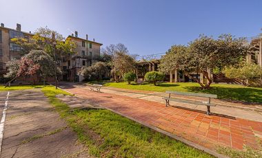 PH 5 AMBIENTES VENTA CHACARITA BARRIO LOS ANDES