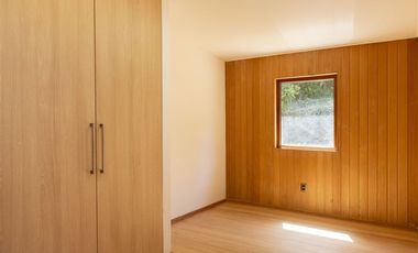 Casa en Venta en Rilan, Castro