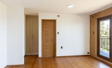 Casa en Venta en Rilan, Castro