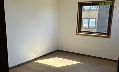 Oficina en Arriendo en Itata, sector Imperial