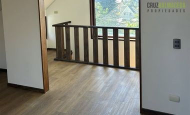 Oficina en Arriendo en Itata, sector Imperial