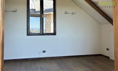 Oficina en Arriendo en Itata, sector Imperial