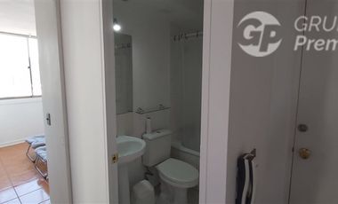 Departamento en Venta en Sargento Aldea con Av. Viel