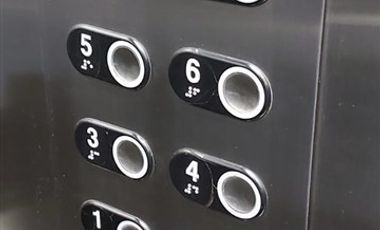 Departamento en Venta en Sargento Aldea con Av. Viel