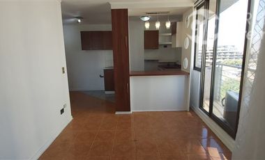 Departamento en Venta en Sargento Aldea con Av. Viel