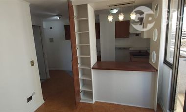 Departamento en Venta en Sargento Aldea con Av. Viel