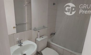 Departamento en Venta en Sargento Aldea con Av. Viel