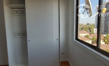 Departamento en Venta en Sargento Aldea con Av. Viel