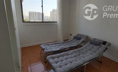 Departamento en Venta en Sargento Aldea con Av. Viel