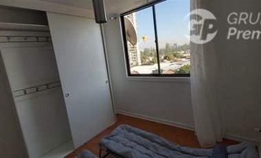 Departamento en Venta en Sargento Aldea con Av. Viel