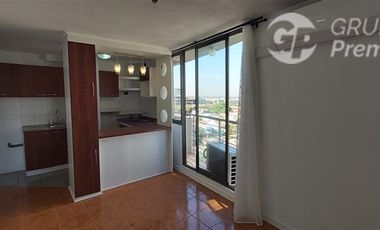 Departamento en Venta en Sargento Aldea con Av. Viel