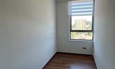 Departamento en Venta en Edificio Jardín de Los Reyes, Aragón
