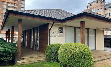 Departamento en Venta en Edificio Jardín de Los Reyes, Aragón