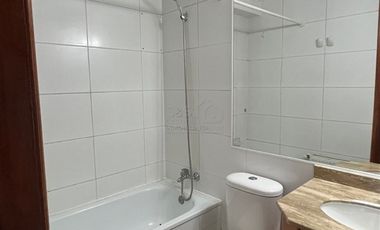 Departamento en Venta en Edificio Jardín de Los Reyes, Aragón