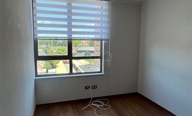 Departamento en Venta en Edificio Jardín de Los Reyes, Aragón