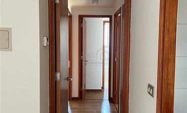Departamento en Venta en Edificio Jardín de Los Reyes, Aragón
