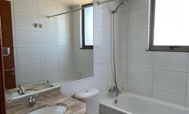 Departamento en Venta en Edificio Jardín de Los Reyes, Aragón