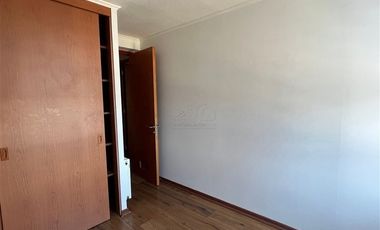 Departamento en Venta en Edificio Jardín de Los Reyes, Aragón