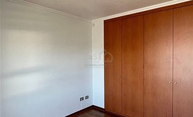 Departamento en Venta en Edificio Jardín de Los Reyes, Aragón