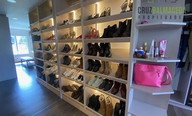 Casa en Arriendo en Amplia casa en condominio Graneros de Puerto Varas