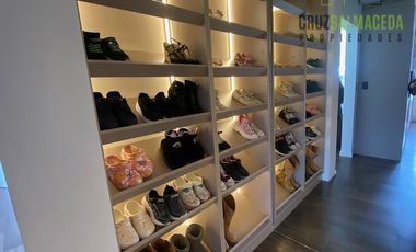 Casa en Arriendo en Amplia casa en condominio Graneros de Puerto Varas